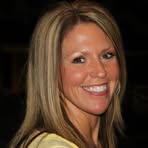 Kandi Grant - Facebook