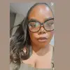 Kandi Grant - @iamkanditrice - TikTok