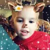Kandi M. Grant - @grant.kandi - TikTok
