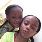 Kandis - @kandisgrant - Instagram