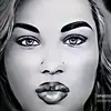 Kandi Elizabeth Gray - @kandielizabethgray - TikTok