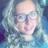 Kandi Gray547 - @kandigray547 - TikTok