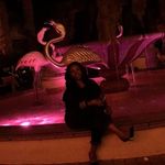 kandi gray - @kandi1103 - Instagram
