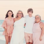 Kandi Gray - @kg2230 - Instagram
