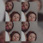 Kandi Gray - @kandigray53 - Instagram