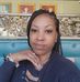 Kandi Gray - Facebook