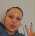Kandi Gray - Facebook