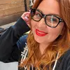 Kandi - @kandi.gray - TikTok