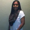 Kandi - @kandi.grayson - TikTok