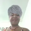 Kandis Gray - @kandis.gray - TikTok
