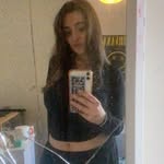 Andi Green - @k.andi.green - Instagram