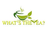 Kandi Green - @whatsdaskinntea - Instagram