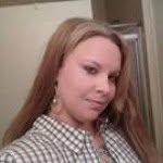 Kandi Green - @kandigaylegreen - Instagram