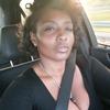 Kandi Green - @iamagoddess81 - TikTok
