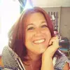 Kandi Green - @bootsandchaps - TikTok
