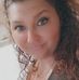 Kandi Green - Facebook