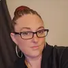 Kandi Green - @kandigreen1 - TikTok