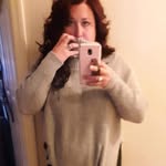 Kandi Green - @kandi.green.56 - Instagram