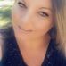Kandi Green - Facebook