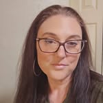 Kandi Green - @xraykandi2002 - Instagram