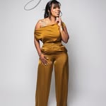 Kandi Green - @_iamkandigreen - Instagram