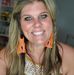 Kandi-Rae Green - Facebook