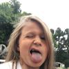 kandice.greene - @kandice.greene - TikTok