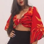nalanie - @kandi_greenwood - Instagram