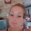 candi Greer - @can272477 - TikTok
