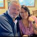 Candy Greer - Facebook