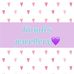 Kandi Green - Facebook