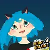 Khandi Grier - @kandigrier - TikTok