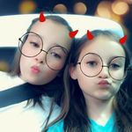 Halle + Andie - @halle_andie - Instagram