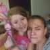 Kandi Haller - Facebook
