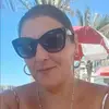 kandiheller6 - @kandiheller6 - TikTok