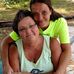 Kandi Hancock - Facebook