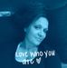 Kandi Hancock - Facebook