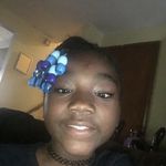Kandie Hancock - @hancockkandie - Instagram