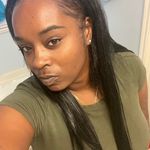 Kandie Hancock - @kandiehancock - Instagram