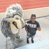 Kandie Hancock - @dalelilvwle - TikTok