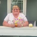Candy Hansen - Facebook