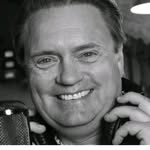 johnny hansen - @kandi_sjohnnyhansen7 - Instagram