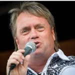 johnny hansen - @kand.isjohnnyhansen7 - Instagram