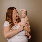 Kandace Christensen Hansen - @kandace.h95 - Instagram