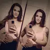 Kandi Kane Hansen - @kamdikanehansen - TikTok