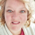 Kandi S Hansen Allen - @kandiof5 - Instagram