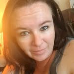 Kandis Hansen(Kandis) - @kandis_hansenkandis88 - Instagram