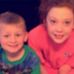 Kandi Hardin - Facebook