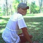 Kandi Hardin - @unhihardin1 - Instagram