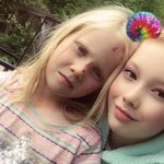 Kandi Hardin - @kandihardin - Instagram